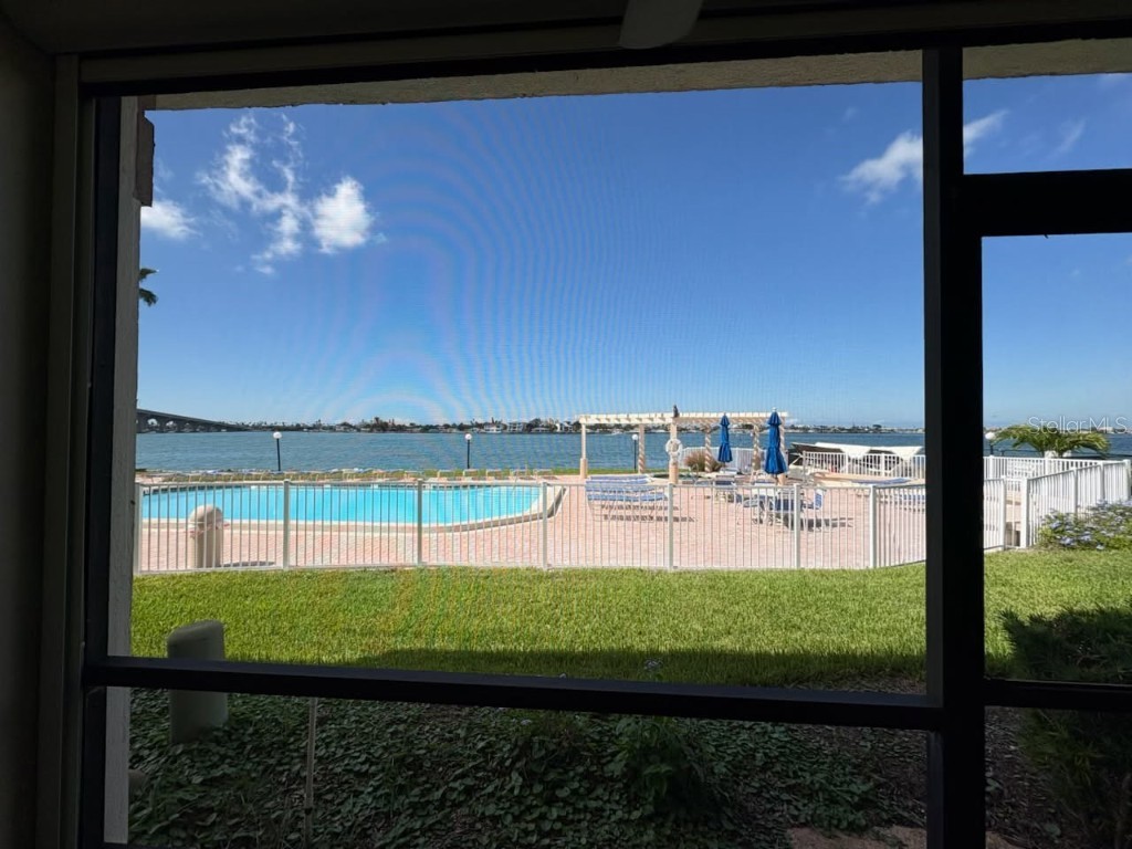 6279 Sun Boulevard #103 Saint Petersburg FL 33715 TB8458037 image2