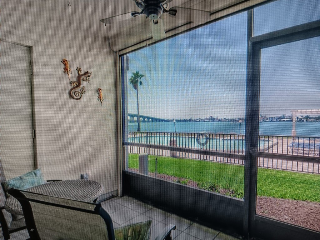 6279 Sun Boulevard #103 Saint Petersburg FL 33715 TB8458037 image3