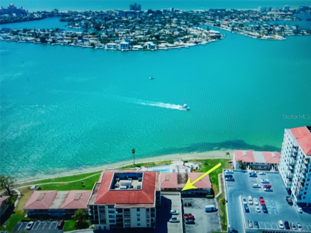 6279 Sun Boulevard #103 Saint Petersburg FL 33715 TB8458037 image4