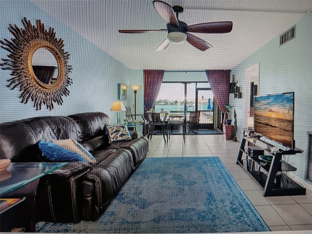 6279 Sun Boulevard #103 Saint Petersburg FL 33715 TB8458037 image6