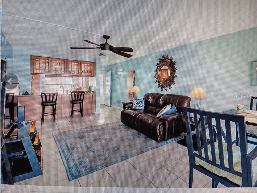 6279 Sun Boulevard #103 Saint Petersburg FL 33715 TB8458037 image7