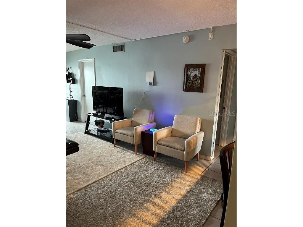 6279 Sun Boulevard #103 Saint Petersburg FL 33715 TB8458037 image8