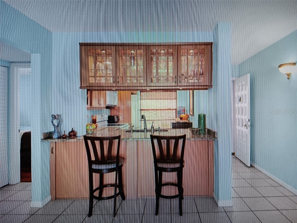 6279 Sun Boulevard #103 Saint Petersburg FL 33715 TB8458037 image9