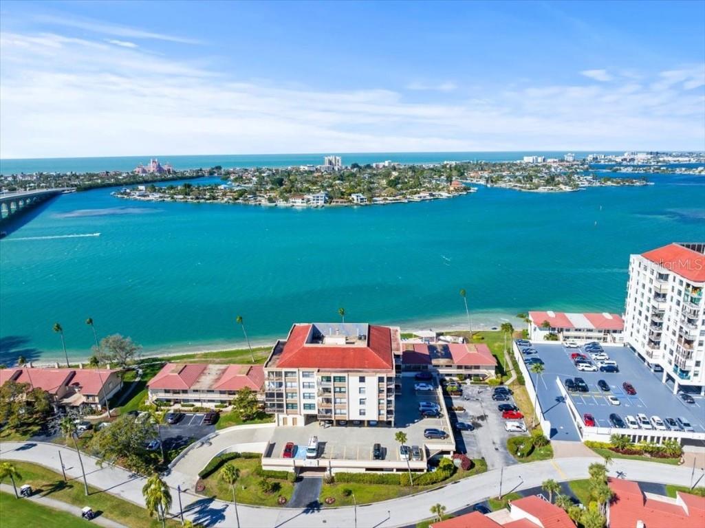 6279 Sun Boulevard #206 Saint Petersburg FL 33715 U8230201 image1