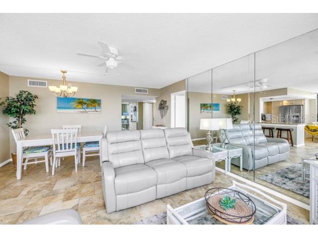 6279 Sun Boulevard #304 Saint Petersburg FL 33715 TB8450503 image10
