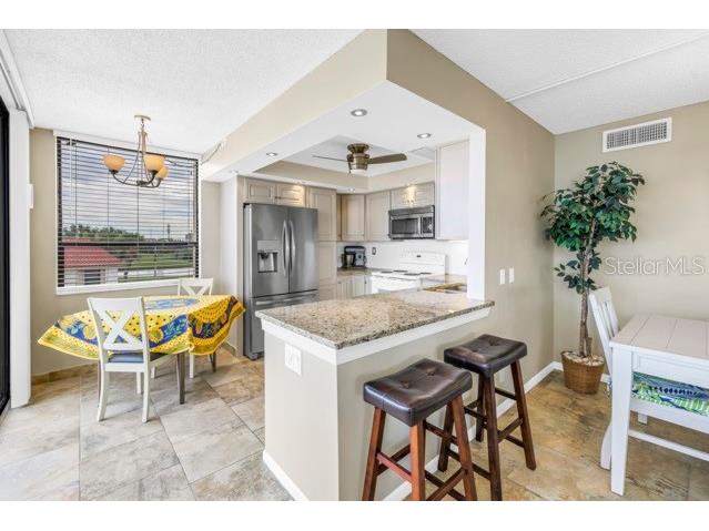 6279 Sun Boulevard #304 Saint Petersburg FL 33715 TB8450503 image11