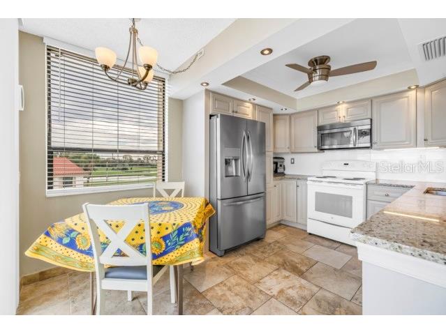 6279 Sun Boulevard #304 Saint Petersburg FL 33715 TB8450503 image12