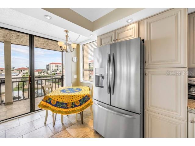 6279 Sun Boulevard #304 Saint Petersburg FL 33715 TB8450503 image14