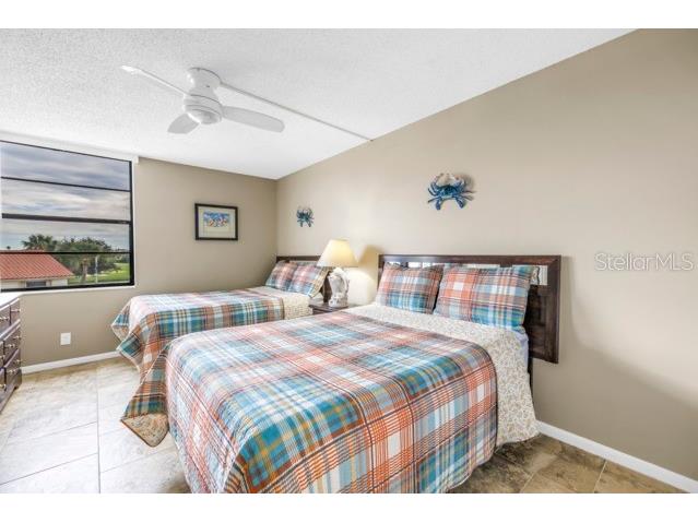6279 Sun Boulevard #304 Saint Petersburg FL 33715 TB8450503 image16