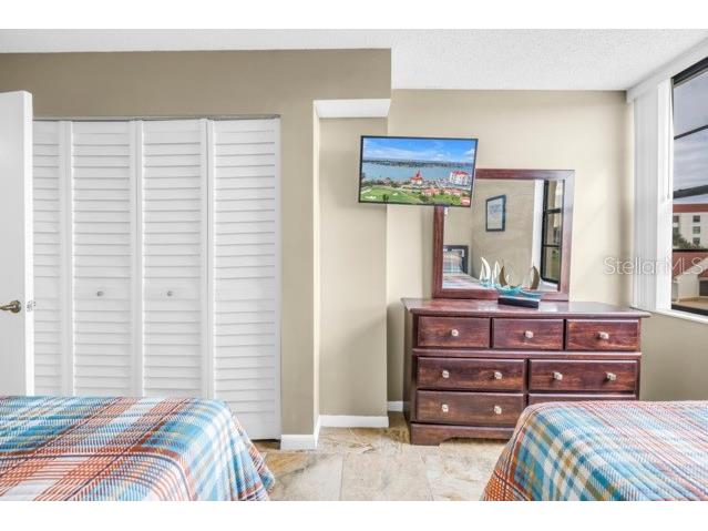 6279 Sun Boulevard #304 Saint Petersburg FL 33715 TB8450503 image17