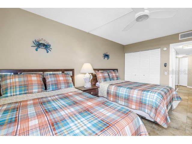 6279 Sun Boulevard #304 Saint Petersburg FL 33715 TB8450503 image18