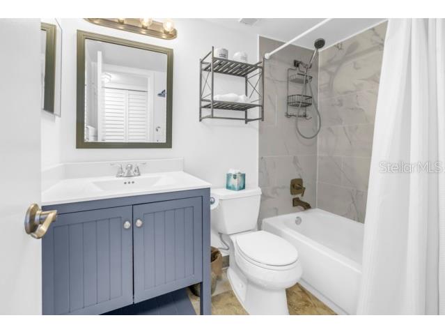 6279 Sun Boulevard #304 Saint Petersburg FL 33715 TB8450503 image19