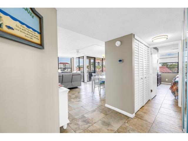 6279 Sun Boulevard #304 Saint Petersburg FL 33715 TB8450503 image2
