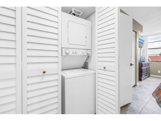 6279 Sun Boulevard #304 Saint Petersburg FL 33715 TB8450503 image20