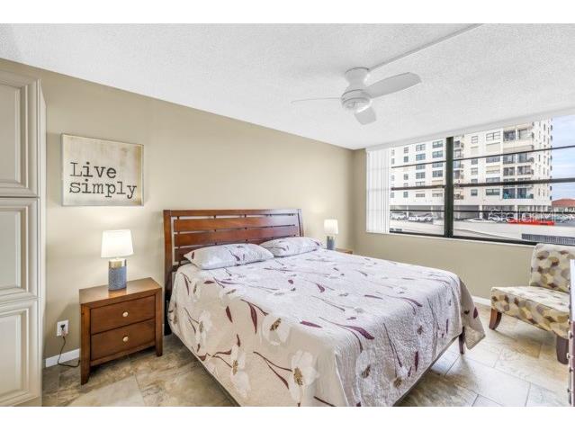 6279 Sun Boulevard #304 Saint Petersburg FL 33715 TB8450503 image21