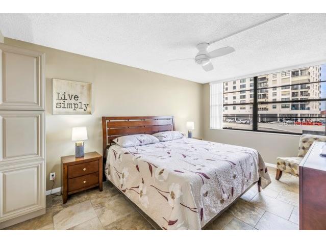 6279 Sun Boulevard #304 Saint Petersburg FL 33715 TB8450503 image22