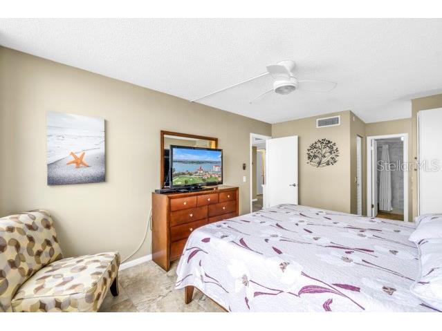 6279 Sun Boulevard #304 Saint Petersburg FL 33715 TB8450503 image23