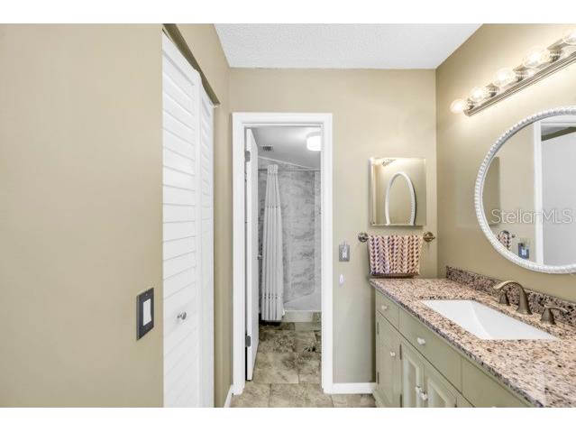 6279 Sun Boulevard #304 Saint Petersburg FL 33715 TB8450503 image24