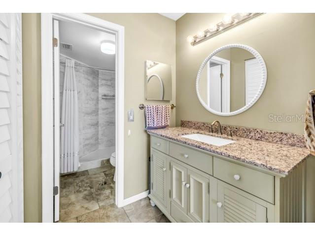 6279 Sun Boulevard #304 Saint Petersburg FL 33715 TB8450503 image25