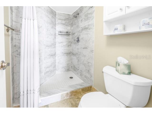 6279 Sun Boulevard #304 Saint Petersburg FL 33715 TB8450503 image26
