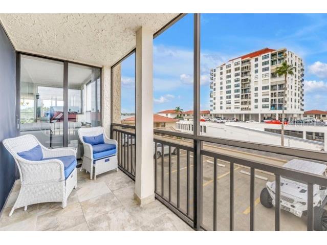 6279 Sun Boulevard #304 Saint Petersburg FL 33715 TB8450503 image27