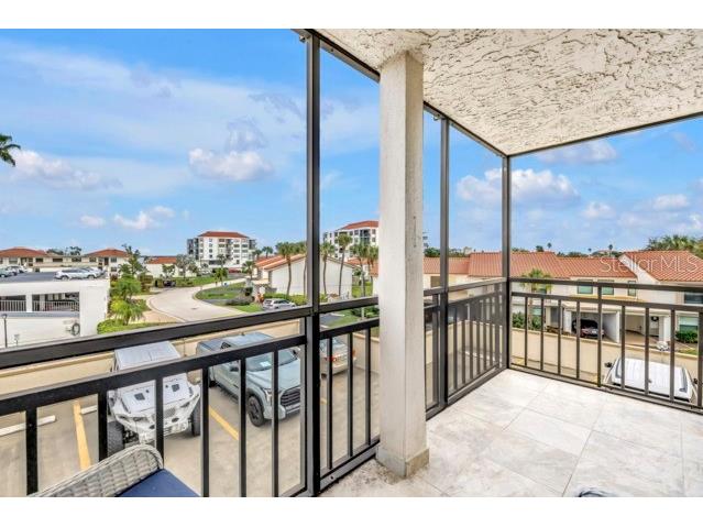 6279 Sun Boulevard #304 Saint Petersburg FL 33715 TB8450503 image28