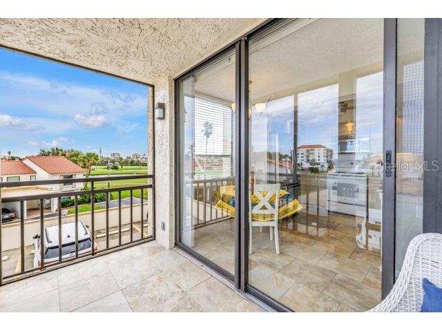 6279 Sun Boulevard #304 Saint Petersburg FL 33715 TB8450503 image29