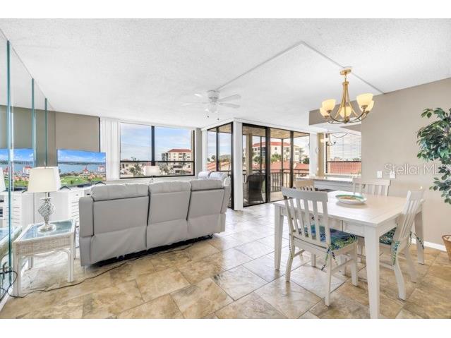6279 Sun Boulevard #304 Saint Petersburg FL 33715 TB8450503 image3