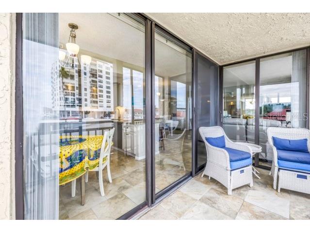 6279 Sun Boulevard #304 Saint Petersburg FL 33715 TB8450503 image30