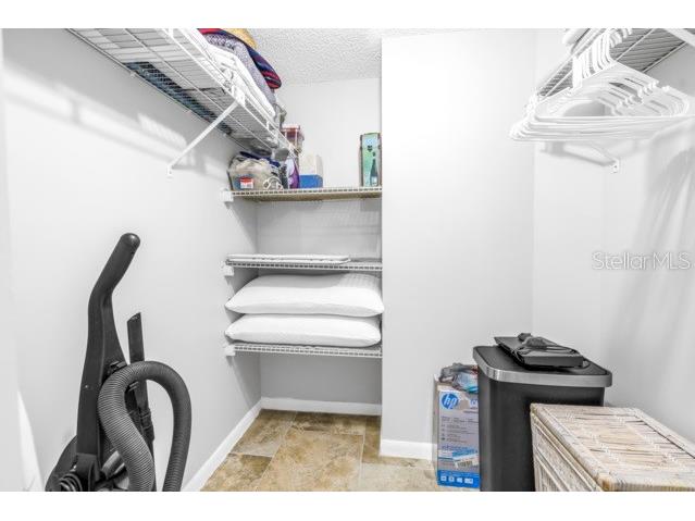 6279 Sun Boulevard #304 Saint Petersburg FL 33715 TB8450503 image31