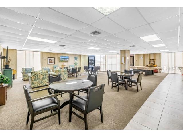 6279 Sun Boulevard #304 Saint Petersburg FL 33715 TB8450503 image32