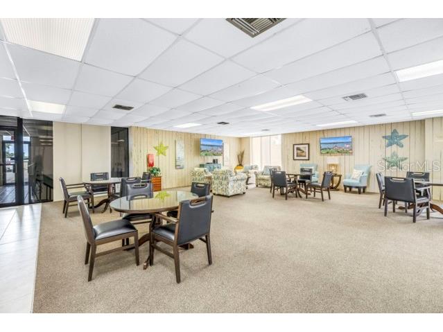 6279 Sun Boulevard #304 Saint Petersburg FL 33715 TB8450503 image33