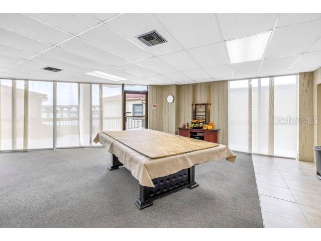 6279 Sun Boulevard #304 Saint Petersburg FL 33715 TB8450503 image34
