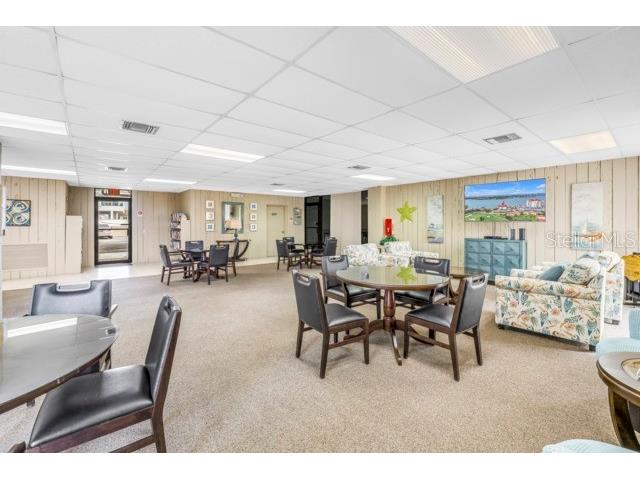 6279 Sun Boulevard #304 Saint Petersburg FL 33715 TB8450503 image35