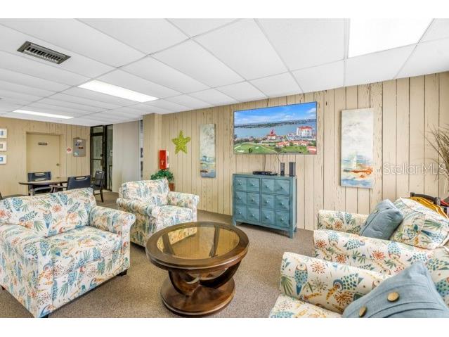 6279 Sun Boulevard #304 Saint Petersburg FL 33715 TB8450503 image36