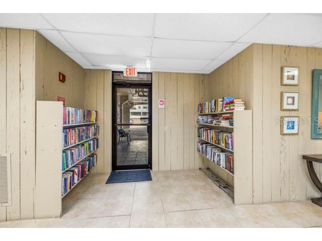 6279 Sun Boulevard #304 Saint Petersburg FL 33715 TB8450503 image38