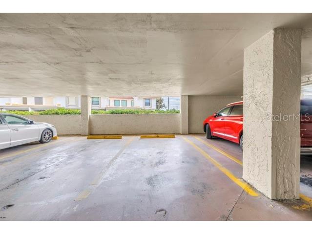 6279 Sun Boulevard #304 Saint Petersburg FL 33715 TB8450503 image39