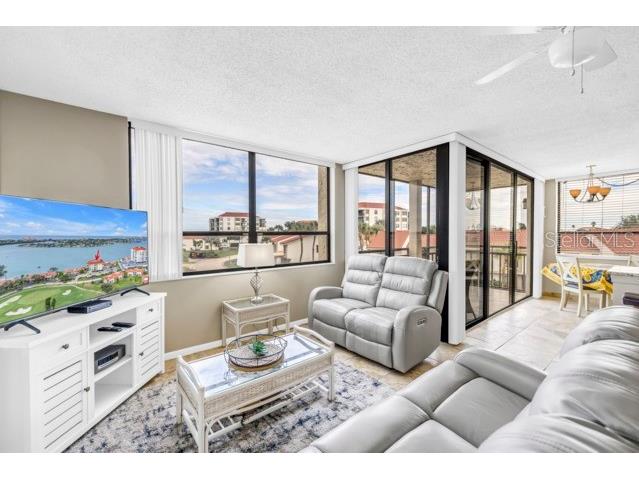 6279 Sun Boulevard #304 Saint Petersburg FL 33715 TB8450503 image4