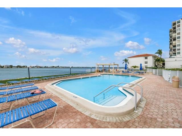 6279 Sun Boulevard #304 Saint Petersburg FL 33715 TB8450503 image40