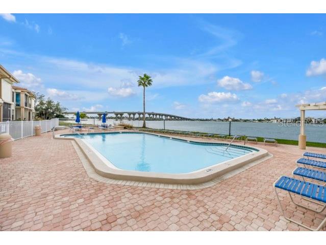 6279 Sun Boulevard #304 Saint Petersburg FL 33715 TB8450503 image41
