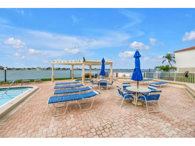 6279 Sun Boulevard #304 Saint Petersburg FL 33715 TB8450503 image42