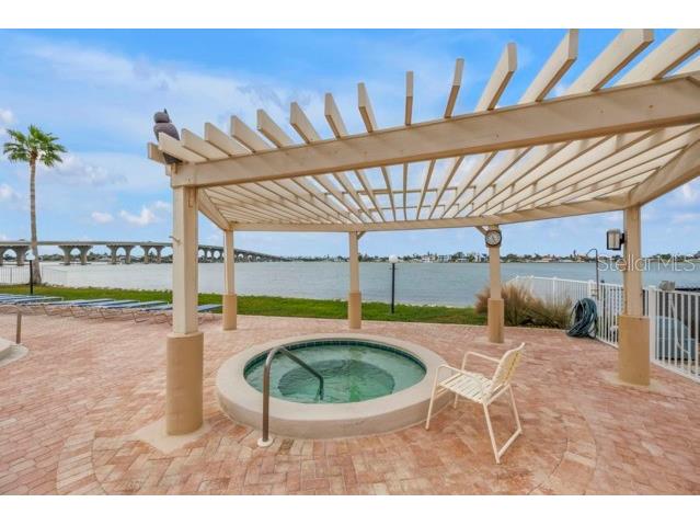 6279 Sun Boulevard #304 Saint Petersburg FL 33715 TB8450503 image43