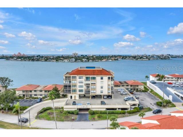 6279 Sun Boulevard #304 Saint Petersburg FL 33715 TB8450503 image45