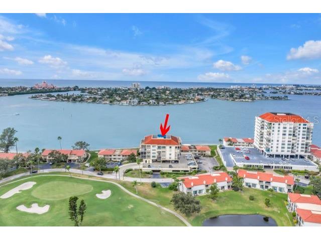 6279 Sun Boulevard #304 Saint Petersburg FL 33715 TB8450503 image46