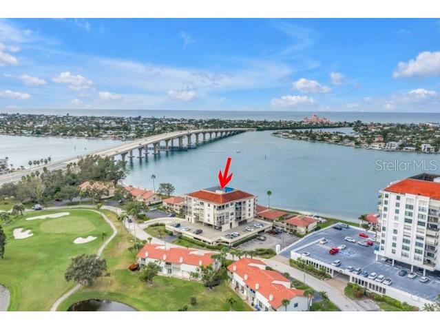 6279 Sun Boulevard #304 Saint Petersburg FL 33715 TB8450503 image47