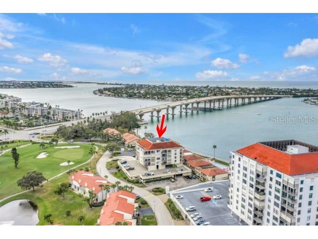 6279 Sun Boulevard #304 Saint Petersburg FL 33715 TB8450503 image48