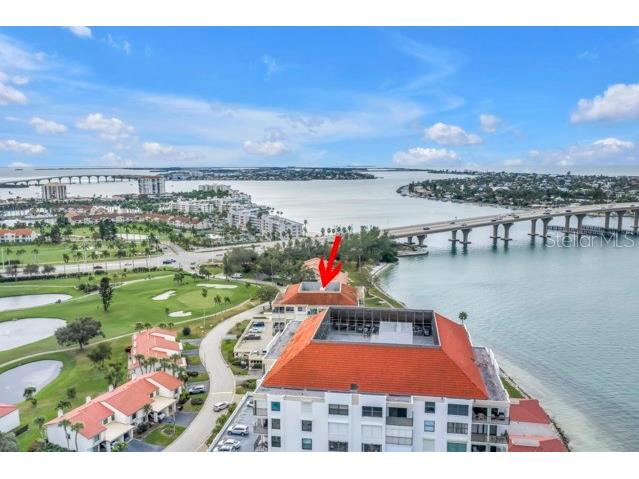 6279 Sun Boulevard #304 Saint Petersburg FL 33715 TB8450503 image49