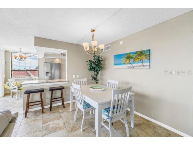 6279 Sun Boulevard #304 Saint Petersburg FL 33715 TB8450503 image5