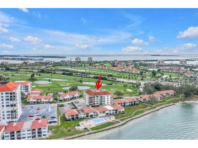 6279 Sun Boulevard #304 Saint Petersburg FL 33715 TB8450503 image51