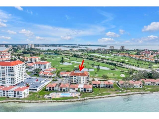 6279 Sun Boulevard #304 Saint Petersburg FL 33715 TB8450503 image52